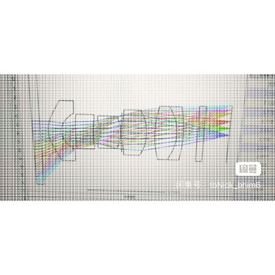 专业光学设计代做-Zemax、CodeV、Lighttools成像/照明设计及仿真