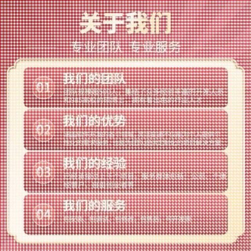 Python/Matlab程序代编机器深度强化知识图谱神经网络图像处理