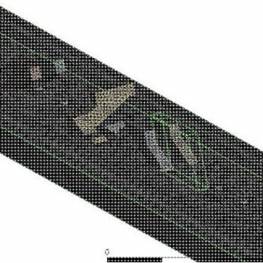 COMSOL代做fluent/ansys/edem/abaqus/matlab/有限元CAE热仿真CFD