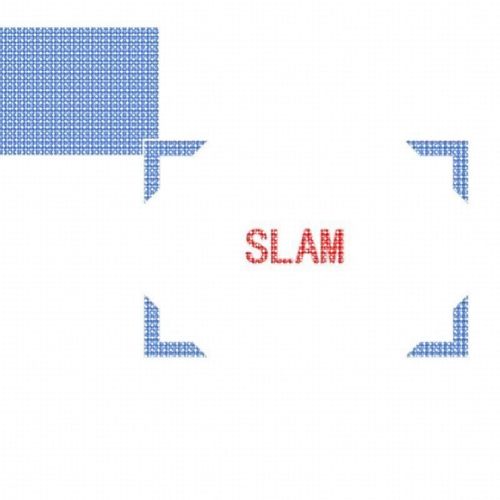 ros机器人开发Gazebo仿真Pybullet编程V-REP MuJoCo OpenAl Gym