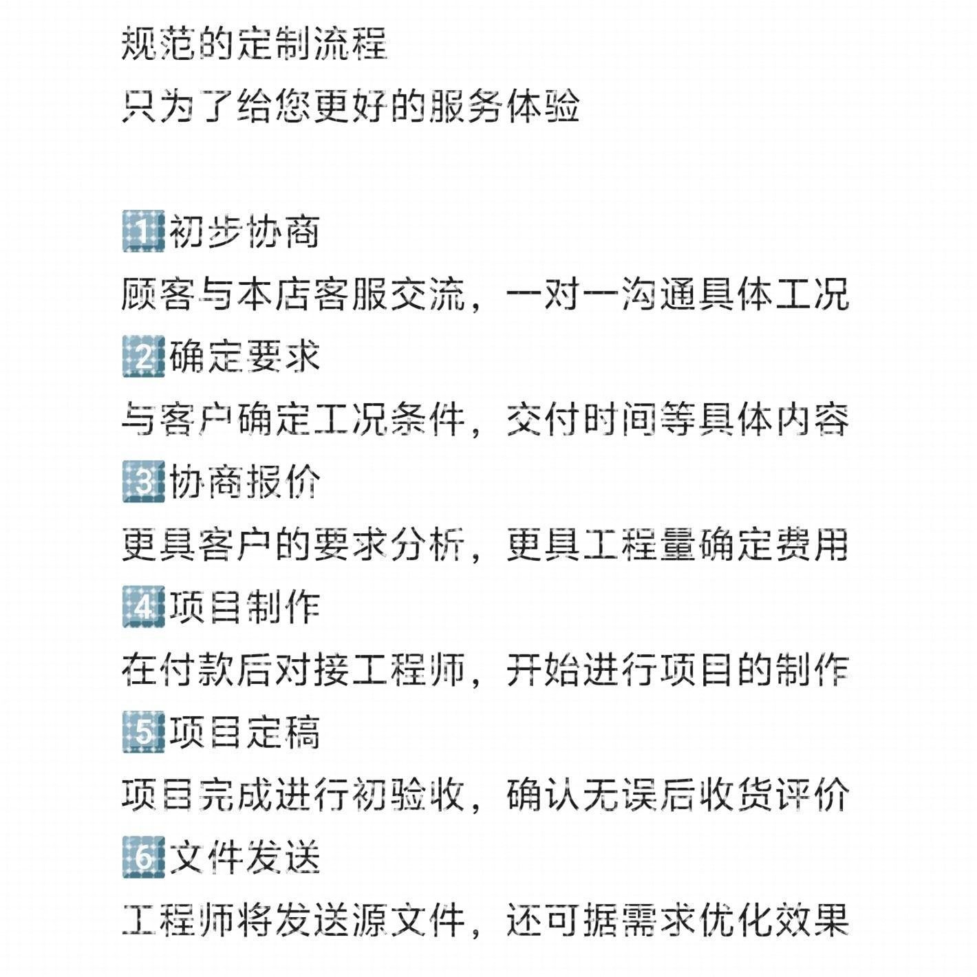 有限元代做 Fluent ANSYS Abaqus CFD ADAMS COMSOL EDEM彷真分析
