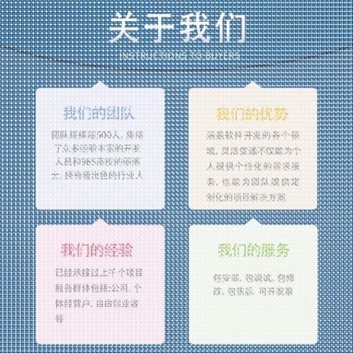 matlab路径规划算法代遗传算法蚁群蜂群狼群算法代编选址路径优化