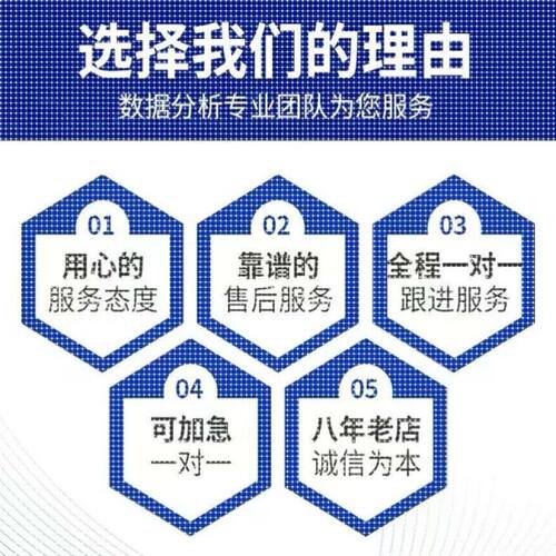 python代编程机器深度学习爬虫数据抓取matlab代码C#语言程序帮做