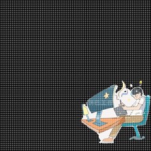 python代编程序深度学习机器图像处理接单代码指导编写调试爬虫