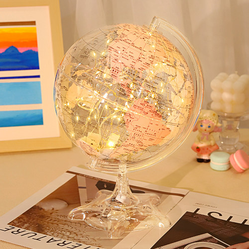 纽恩斯儿童生日礼物7一12