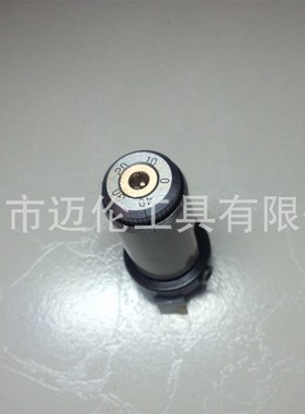 供应直角微调镗刀头 B型可转位精镗头TZW20/56B TZW25/77.5B