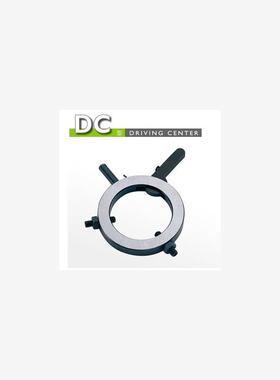 台湾LI-HSUN丽勋 丽勋顶针 DC-13 传动夾  DC-22 顶针传动夾