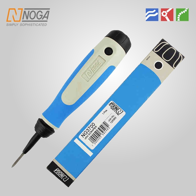 以色列原装进口诺佳(NOGA