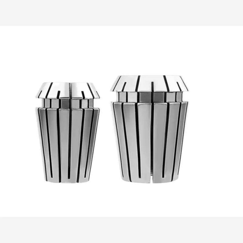 NLT高性能高精度ER62032