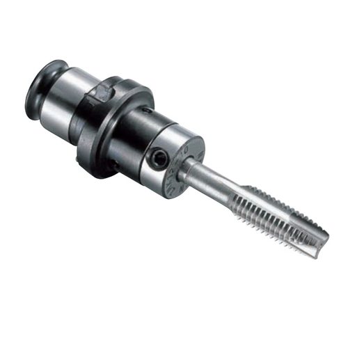 日本NIKKE研ZMK16-10无扭