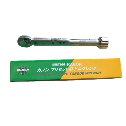 日本中村KANON扭力扳手30
