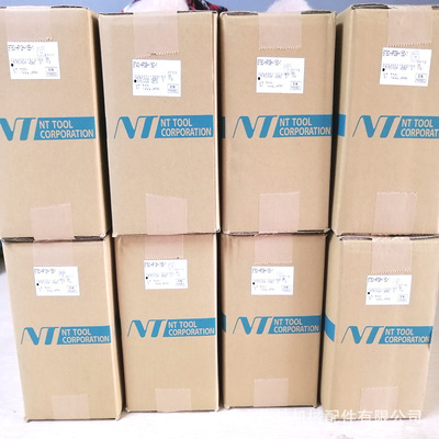 NT机床主轴增速器BT40-HP