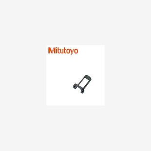 三丰粗糙度仪SJ-210 310表面粗糙度仪平面测量测针导头 12AAA217