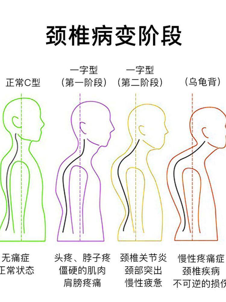어깨재활운동기구