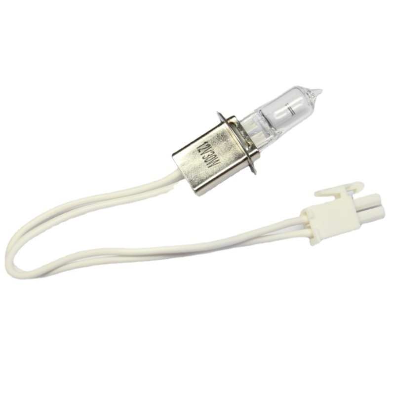 NEUSOFT东软 NT-1000 NT-1000P全自动生化分析仪灯泡 12V30W