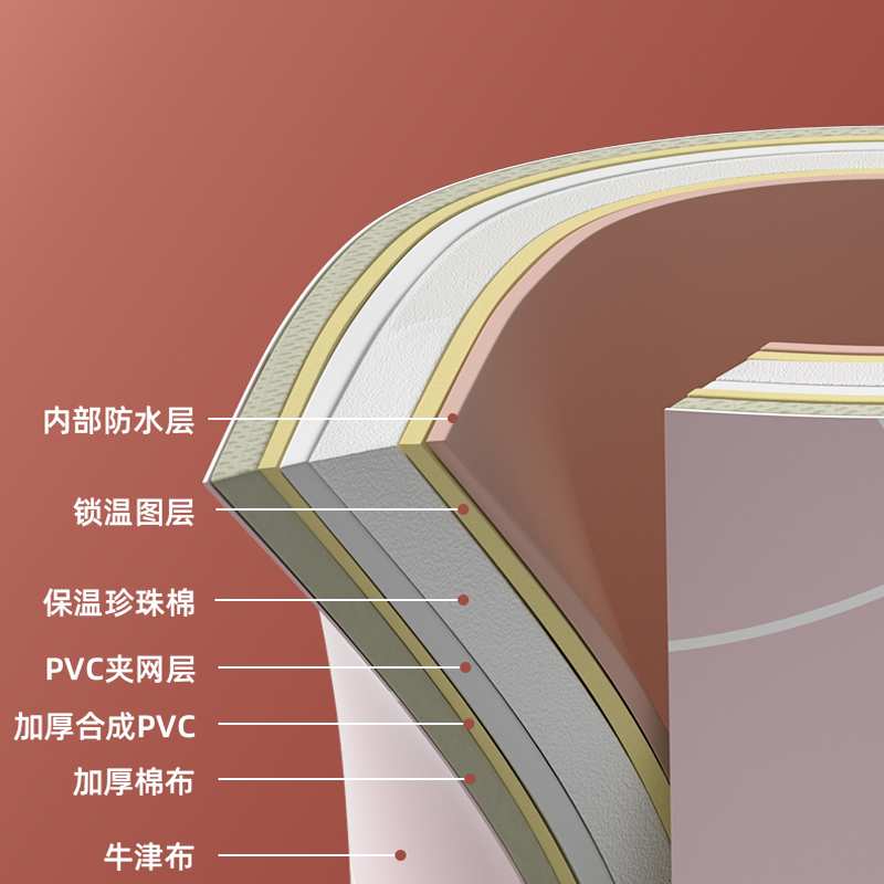 泡澡桶大人可折叠加热洗澡沐浴桶家用坐浴盆全身浴桶浴缸成人神器