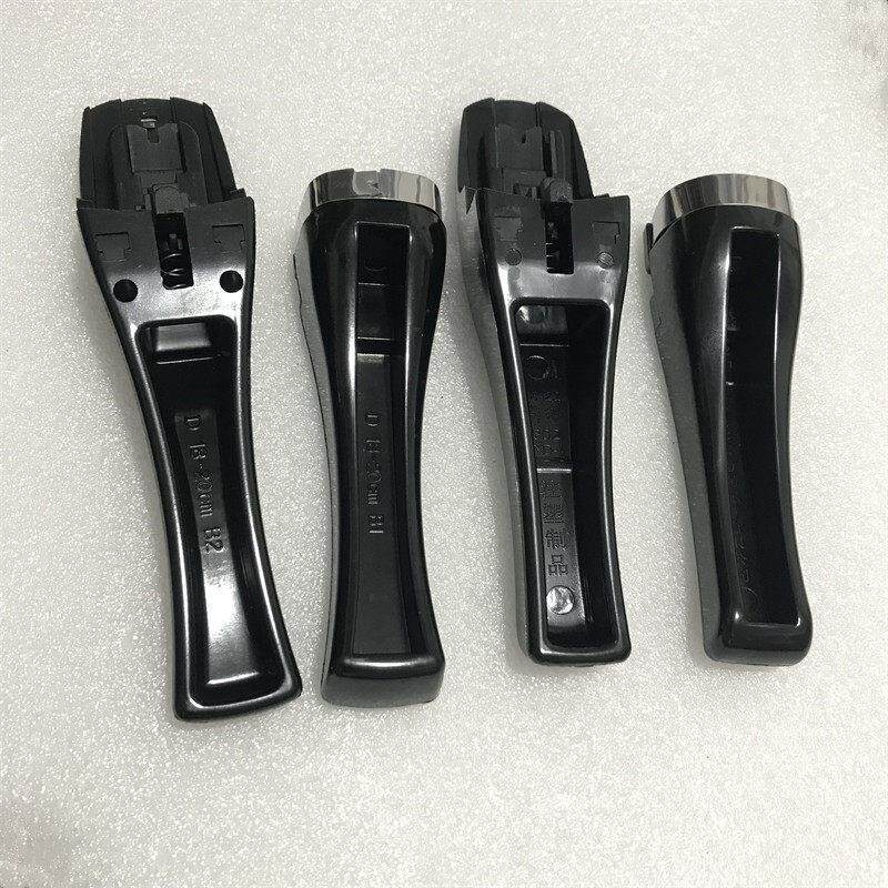 威尔小助手高压锅手柄通用18-20cm 22 24-28配件压力锅把手把柄