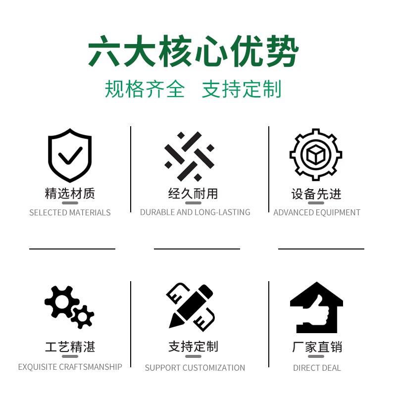 月季爬藤网蔷薇丝瓜葡萄植物花卉瓜果蔬菜种植网加粗网格绳网