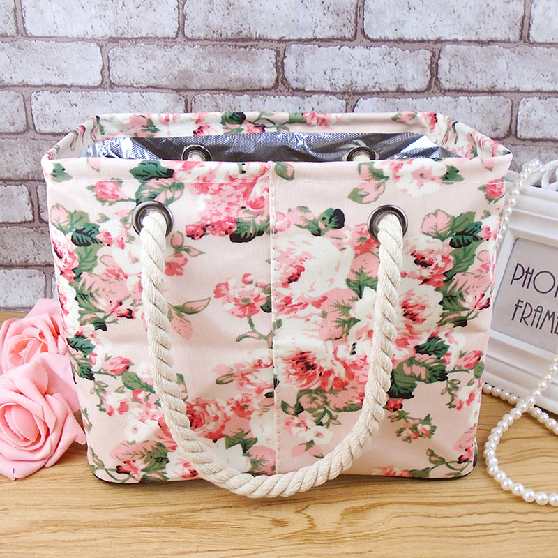 洗澡包浴兜防水洗漱包女款大容量手提男士加厚健身洗浴包袋洗澡筐