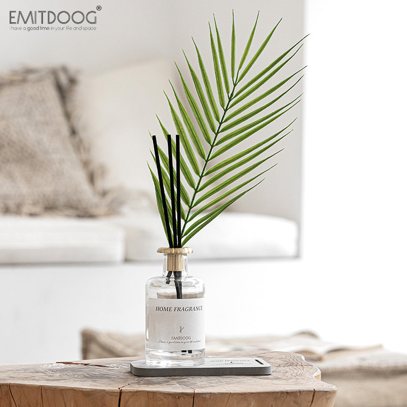 多一米无火香薰礼盒套装饰高档家用室内客厅卧室房间持久摆件生日