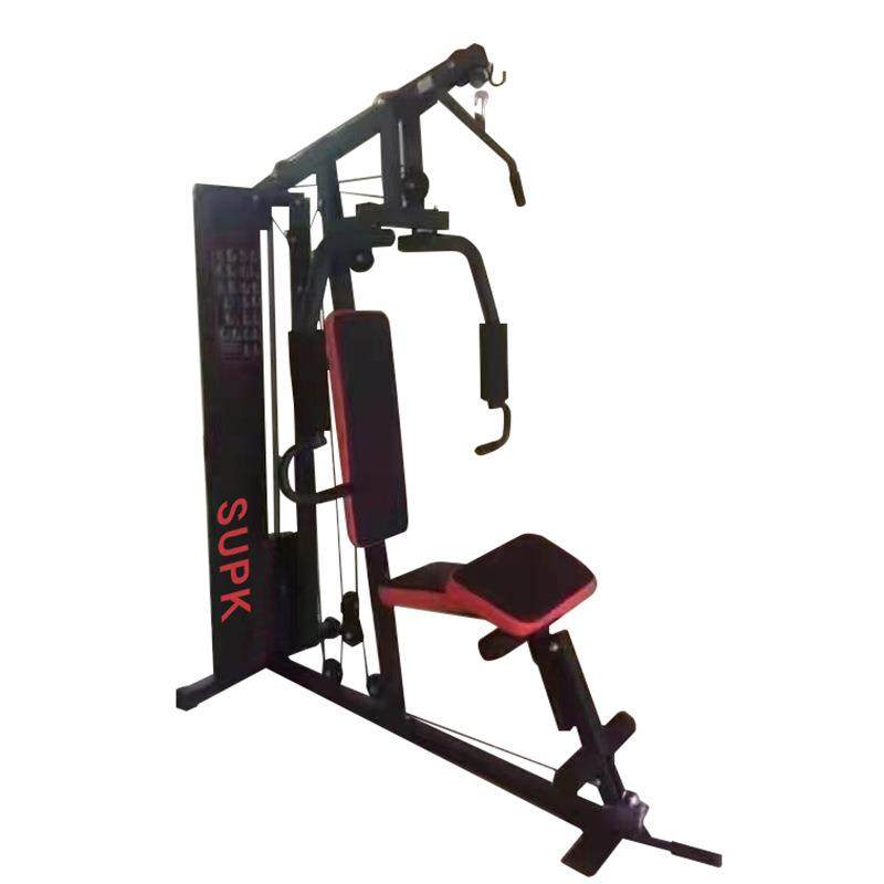 家用运动健身器材力量训练器械单人站综合训练器力量训练组合设备,运动/瑜伽/健身/球迷用品,更多中小型健身器材,淘宝优惠券,粉丝福利购,淘宝优惠卷