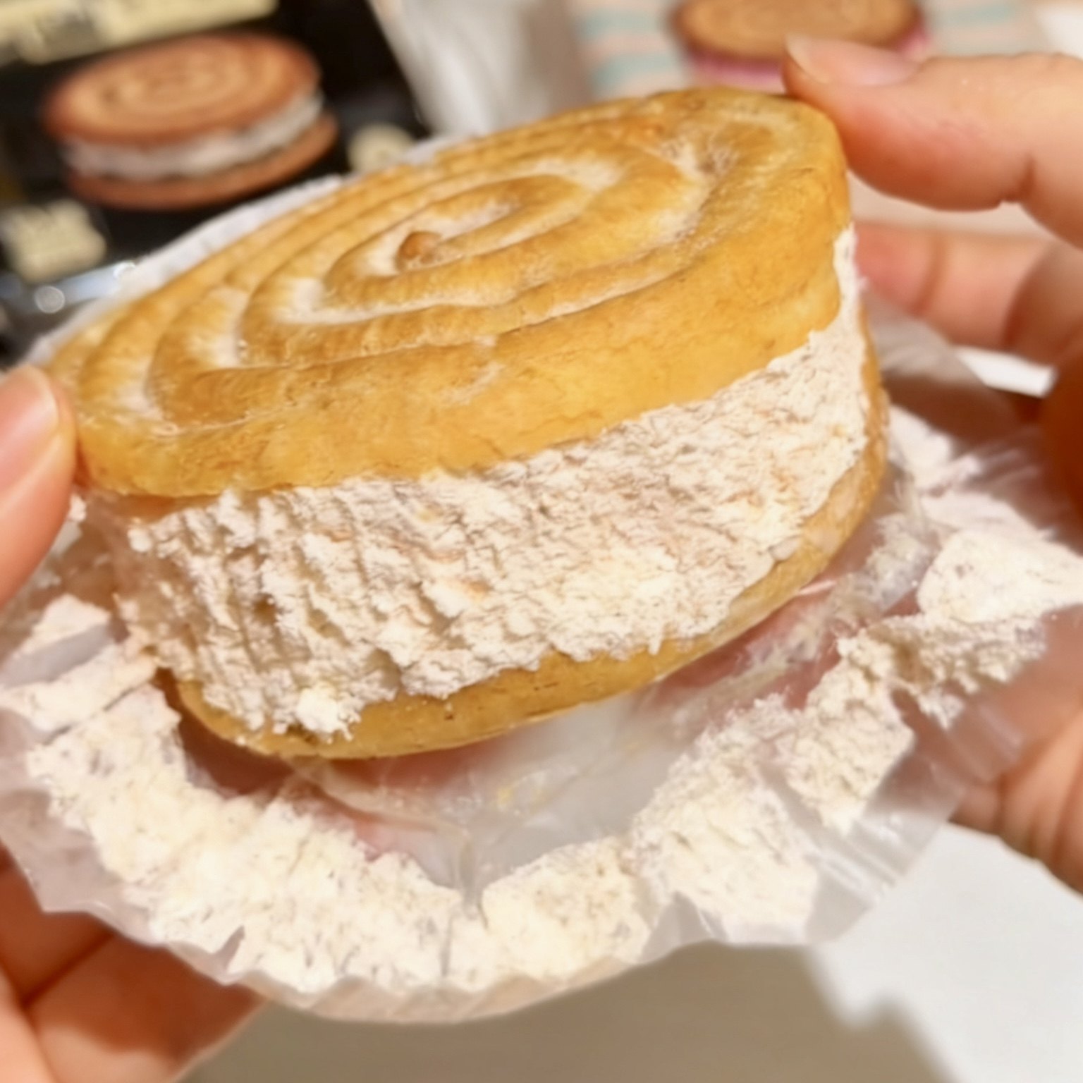 网红波兰蛋糕魔芋动物奶油蛋糕乳酪慕斯甜品糕点休闲零食下午茶点,零食/坚果/特产,传统西式糕点,淘宝优惠券,粉丝福利购,淘宝优惠卷