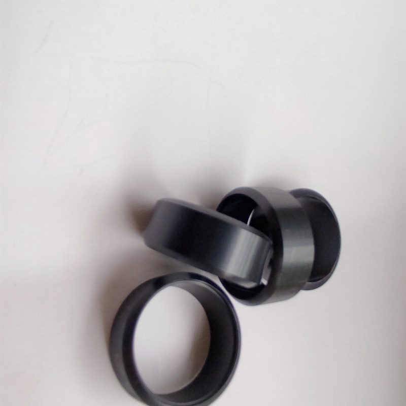 买一送一MINI-Q MlINI-Z DRZ MINI-D伟力蚊车20MM22MM高精度漂移