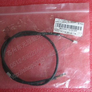 宗修空调 排气 温度传感器400K 500K 600K 适用 80度时 50K