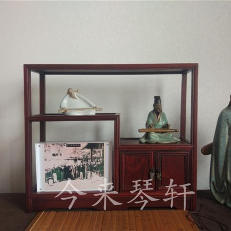 乐曲编曲古琴现代乐曲移植琴曲谱 定指法简谱五线谱转古琴减字谱