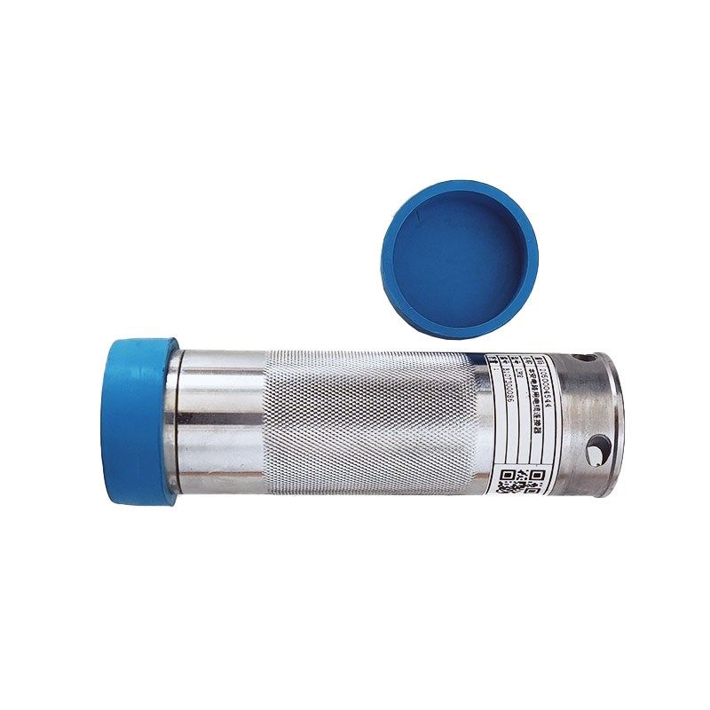 天津华宁KTK101-04快速两通隔爆型电缆连接保护器井下102系统通用,机械设备,矿山专用设备,淘宝优惠券,粉丝福利购,淘宝优惠卷