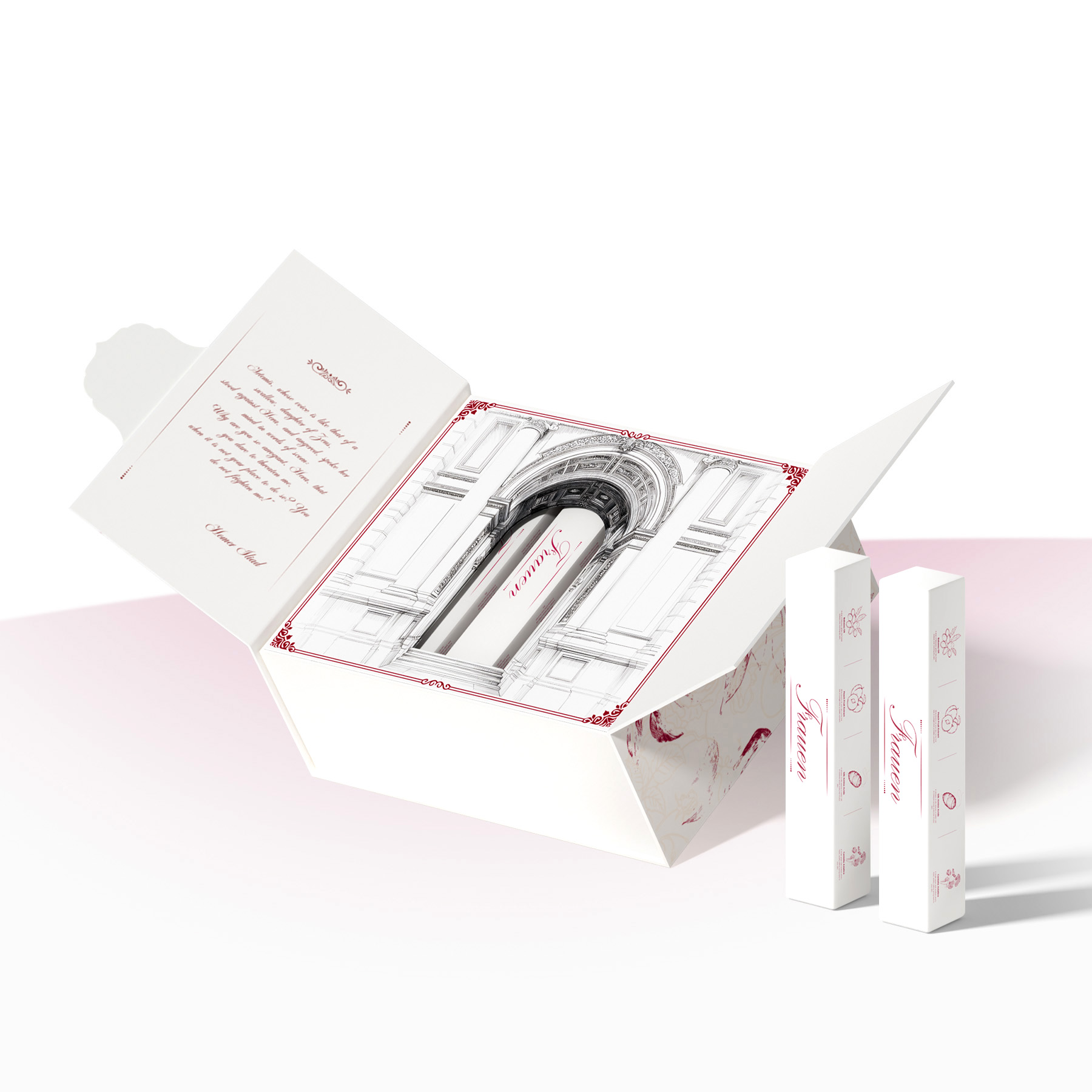 进口干涩女性冷淡专用高朝私密补水润凝胶处护理液益生菌抑菌保养