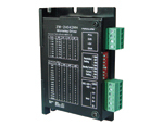 WZM-2H042MH 步进电机驱动器 质量保证