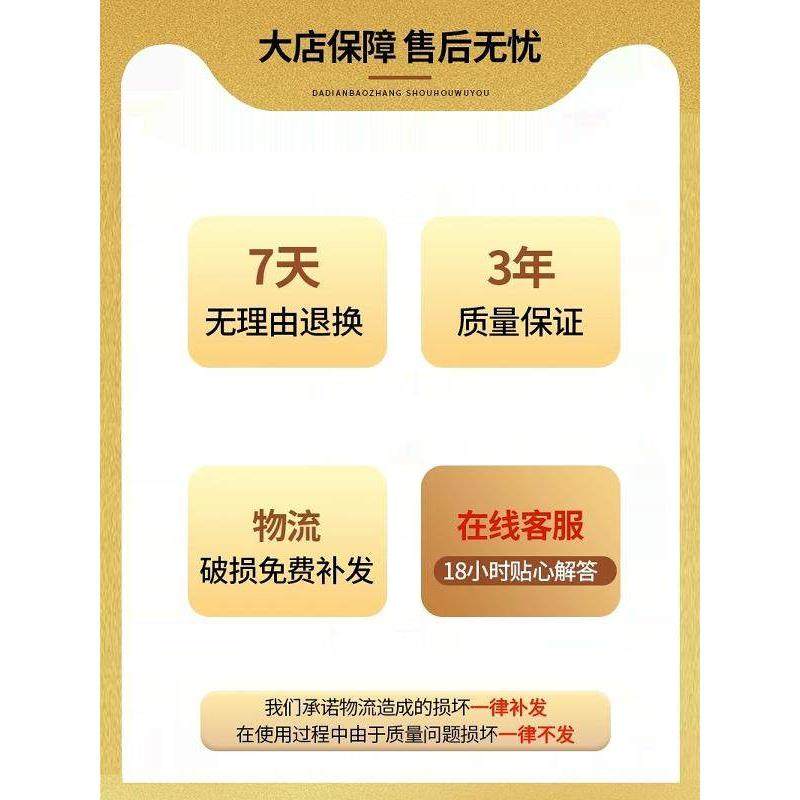 斯堪的纳维亚无障碍豪华网红小桌咖啡桌沙发边桌简单的出租房子方,3C数码配件,USB多功能数码宝,淘宝优惠券,粉丝福利购,淘宝优惠卷