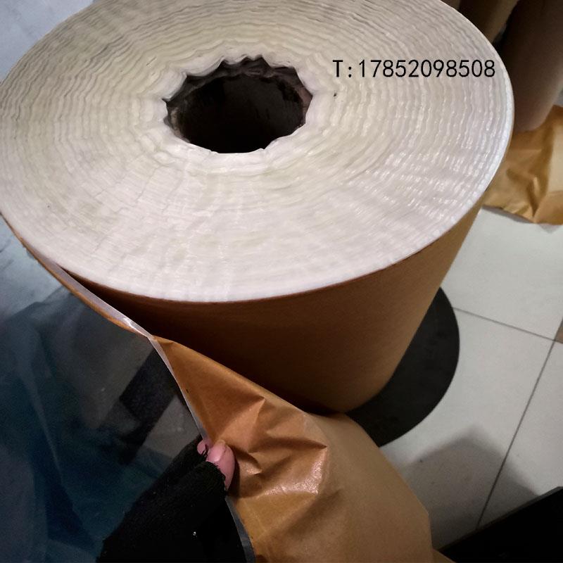 气相防锈纸 工业防锈纸 金属配件零件包装纸轴承炼条包装精密仪器