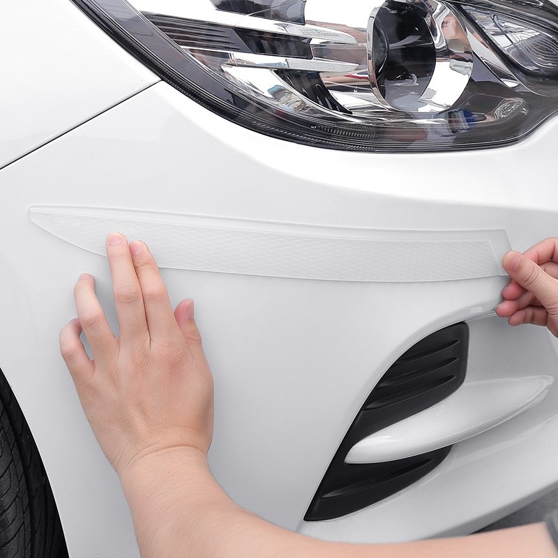 汽车防撞条加装通用前后保险杠防碰撞装饰条保险杠防刮蹭擦保护贴,汽车用品/电子/清洗/改装,其它加装/外饰/防护品,淘宝优惠券,粉丝福利购,淘宝优惠卷