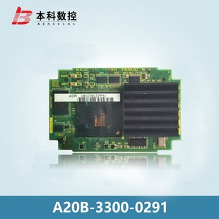 A20B 0392 3300f 0033 0393 0032 0395 0291 發那科議 0243 0293
