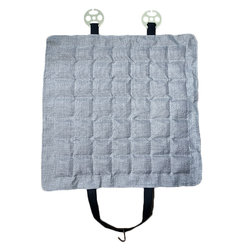 山楂籽汽车坐垫夏季透气防滑椅子垫办公室座垫凉垫四季通用屁股垫,居家布艺,椅垫,淘宝优惠券,粉丝福利购,淘宝优惠卷