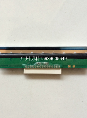 北洋 btp-u80 200i TH200i 18thx72- 8200 打印头 热敏头