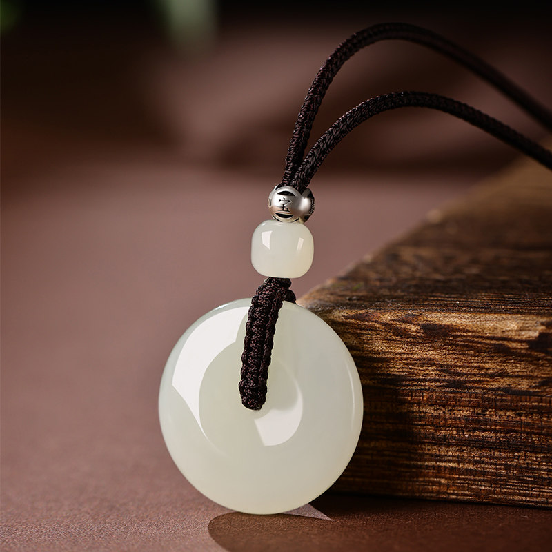 母亲节礼物实用送妈妈送老婆送女友生日礼物女生父亲节礼物送爸爸