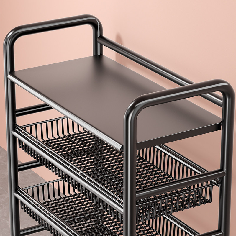 落地式厨房置物架多层微波炉架子家用货架锅架蔬菜篮文化创意餐具,节庆用品/礼品,文化创意餐具,淘宝优惠券,粉丝福利购,淘宝优惠卷