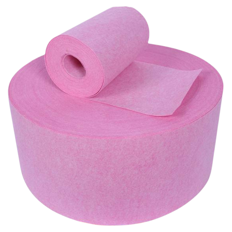 椰壳抹布丝瓜抹布大卷厂家直销加厚地摊厨房洗碗布吸水吸油易清洗,家庭/个人清洁工具,百洁布,淘宝优惠券,粉丝福利购,淘宝优惠卷