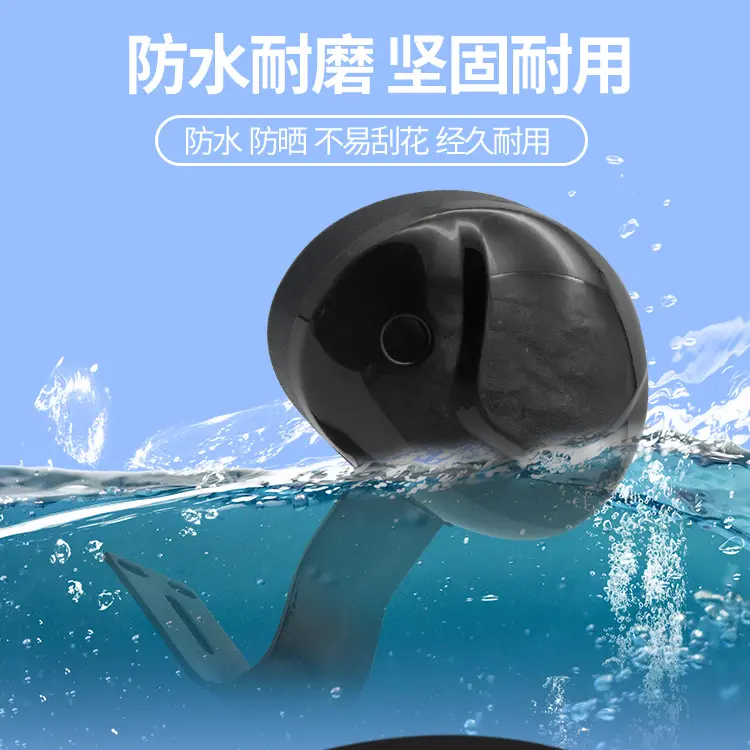 加厚铁板电动车后靠背电瓶自行车座椅靠后备箱尾支架靠垫后座靠背