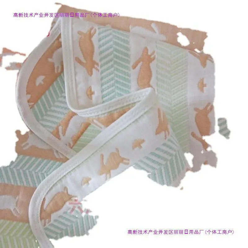 六层双人空调成人粗布床单房非学生三件套软凉席婴幼跑兔