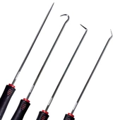 加长款 油封钩子油封起子油封油封四件套