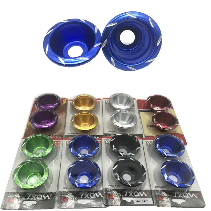 摩托车配件踏板车排气管防摔棒小牛电动车改装防摔杯鬼火防摔胶