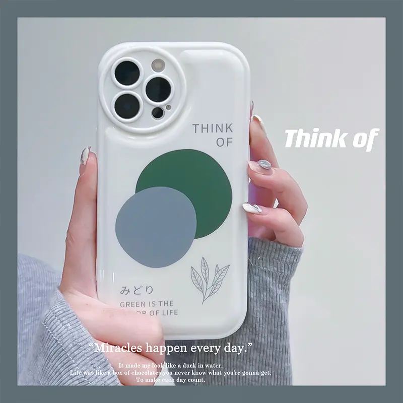 知泰气垫15pro适用15硅胶13热销新款红米k40