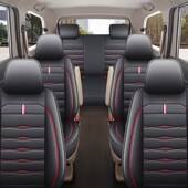 全包 S3荣光V征程汽车座套宝骏730亚麻坐垫PLUS四季 五菱宏光S