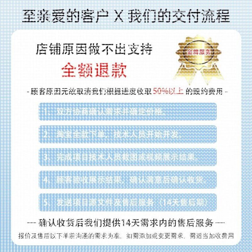 matlab代码帮做程序代编问题解决数学复现simulink建模与仿真代做