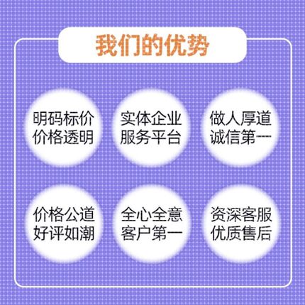 Github代码下载源代码开源软件部署搭建问题解决深度机器学习算法