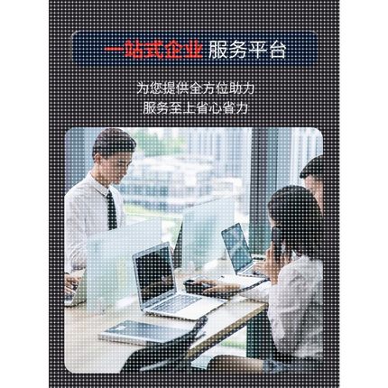 python代做程序开发深度机器学习算法创新点改进机器医学图像处理